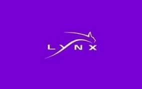 lynx