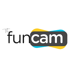 funcam serveur
