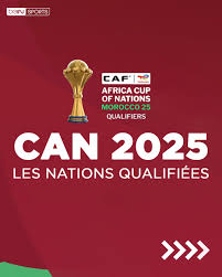 bein officiel (offre can)