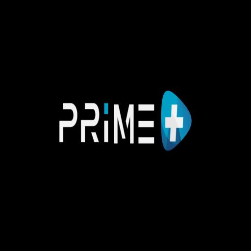 prime plus