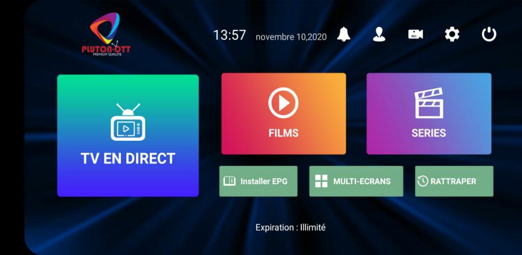 pluton premium iptv
