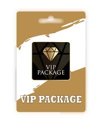 vip serveur (الفاتح للبنفسجية على نايل سات)