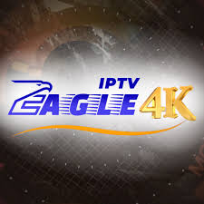 eagle 4k