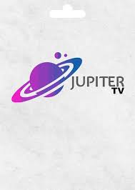 jupiter iptv