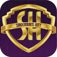 shooters