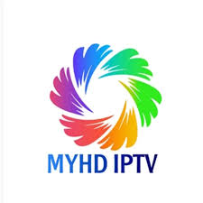 myhd iptv