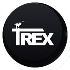 trex iptv