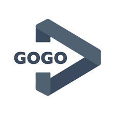 gogo iptv