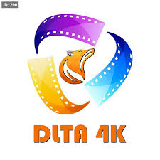 dlta 4k