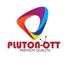 pluton premium iptv
