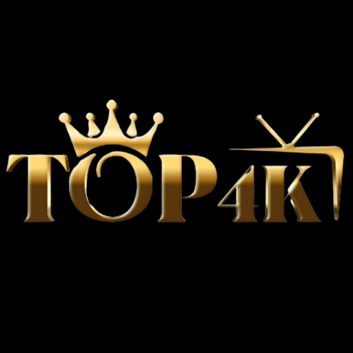 top 4k