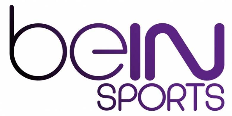 Bein sport