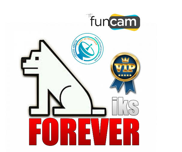 Serveur
