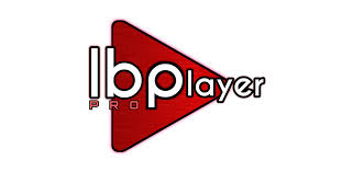 activation players