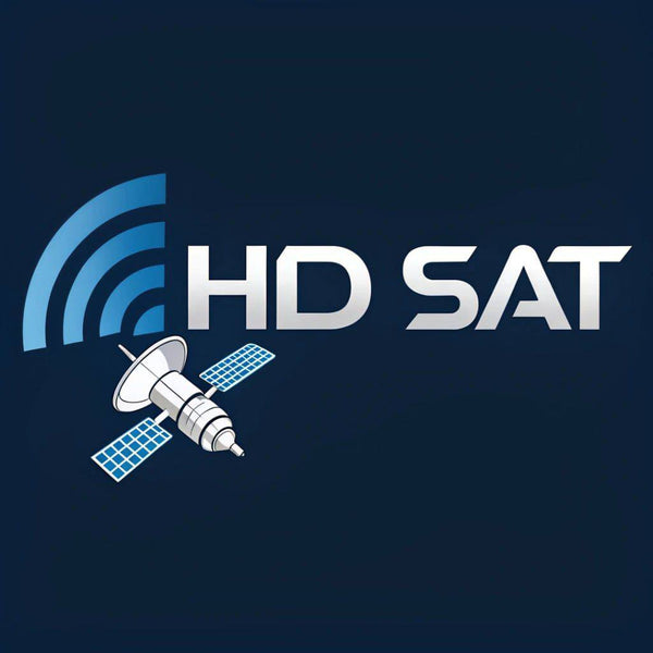hdsat