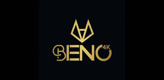 beno 4k iptv