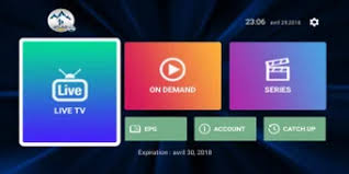 atlas pro iptv