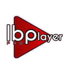 ibo a vie