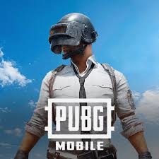 pubg شحن