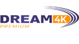 dream 4k