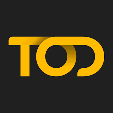 tod mobile